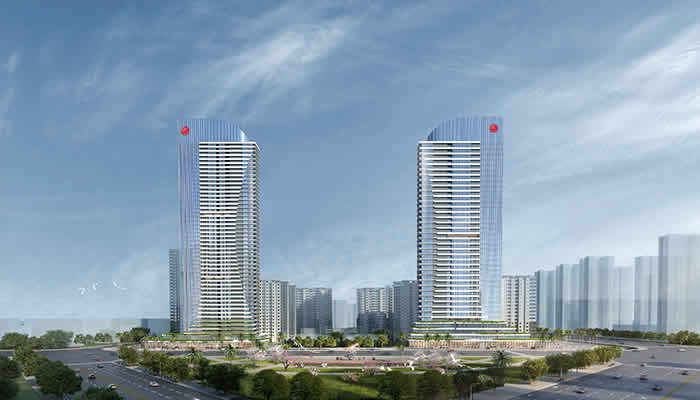 北海來(lái)康郡