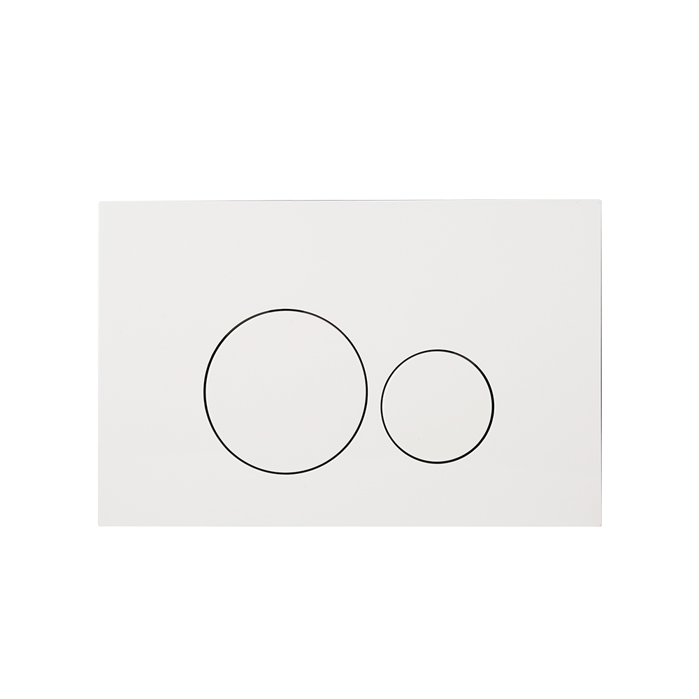 HC6701PA 隱藏式機(jī)械高水箱